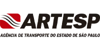 icone-artesp