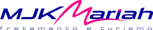 logo-mjk-mariah